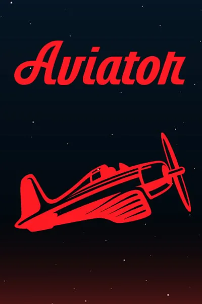 Aviator game