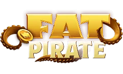 FatPirate Casino